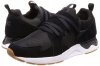 ASICS BUTY MĘSKIE GEL-LYTE V SANZE H816L-9090 ASICS BUTY MĘSKIE GEL-LYTE V SANZE H816L-9090